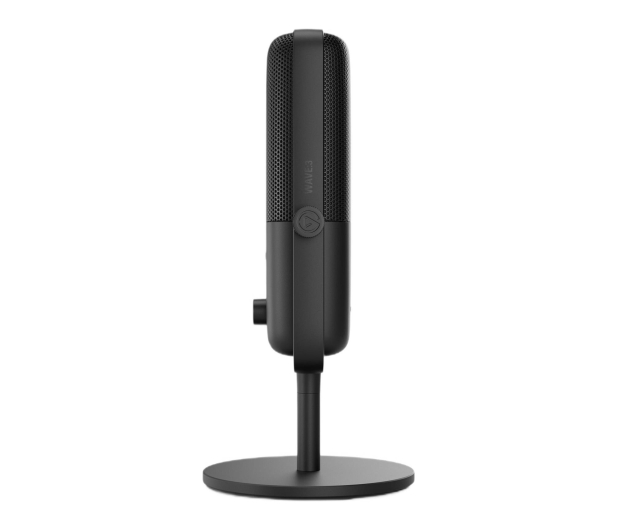 Elgato Wave:3 MK.2 - 1538578 - zdjęcie 3